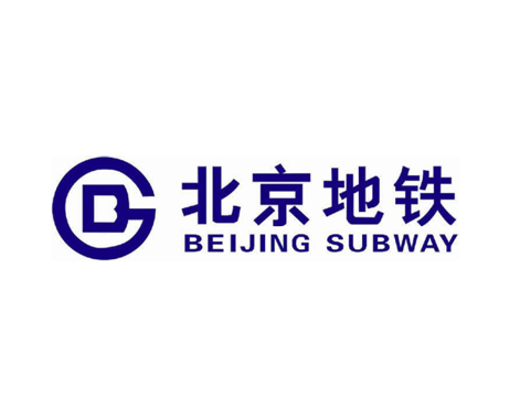 合作客户12
