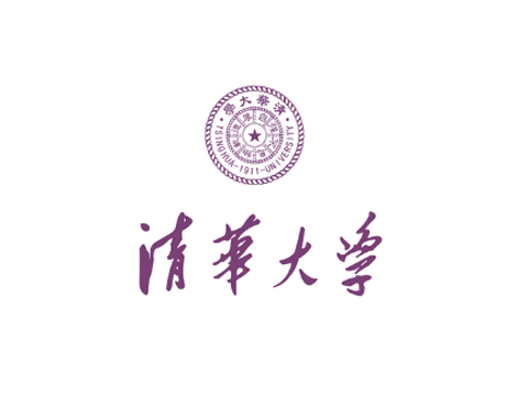 合作客户13