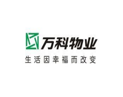 合作客户18